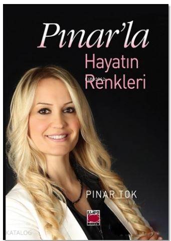 Pınar'la Hayatın Renkleri