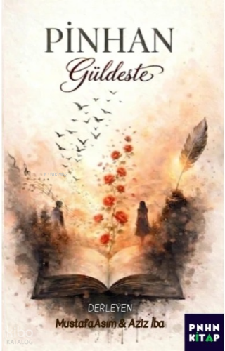 Pinhan - Güldeste