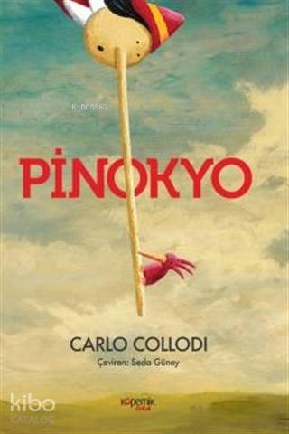 Pinokyo