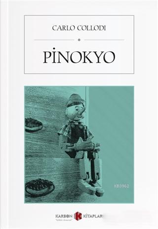 Pinokyo