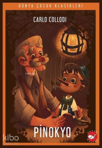 Pinokyo