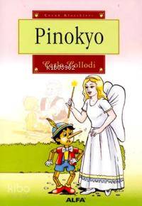 Pinokyo