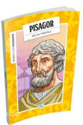 Pisagor (Matematik)