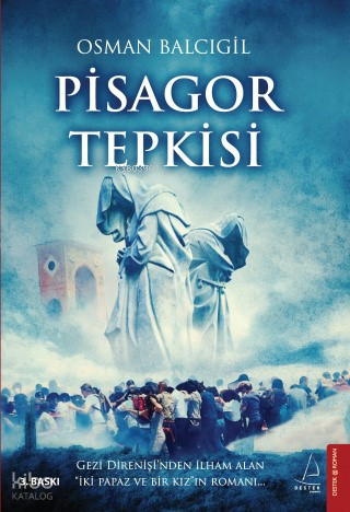 Pisagor Tepkisi