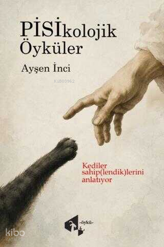 Pisikolojik Öyküler