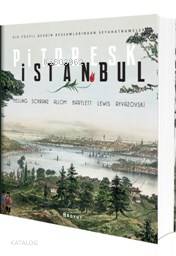Pitoresk İstanbul