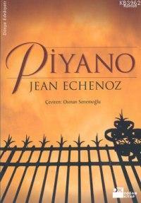Piyano