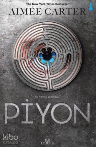 Piyon