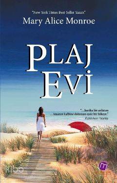 Plaj Evi