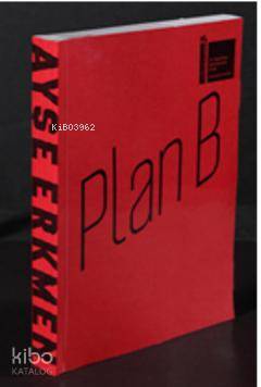 Plan B
