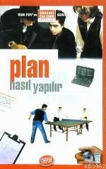 Plan Nasıl Yapılır - Kitapiks.com