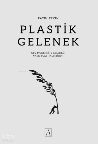 Plastik Gelenek