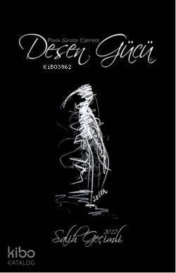 Plastik Sanatlar Eğitiminde Desen Gücü