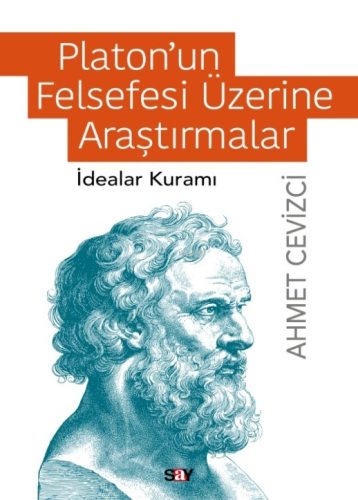 Platon’un Felsefesi Üzerine Araştırmalar - Kitapiks.com