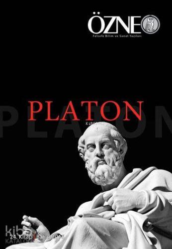 Platon - Kitapiks.com