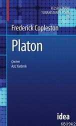Platon - Kitapiks.com
