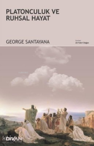 Platonculuk ve Ruhsal Hayat