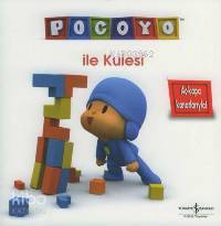 Pocoyo İle Kulesi