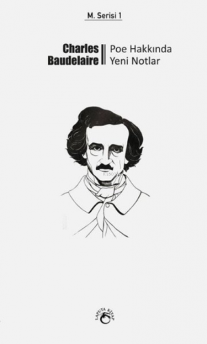Poe Hakkında Yeni Notlar