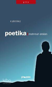 Poetika