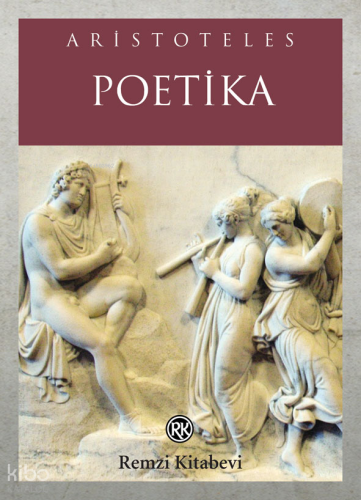 Poetika