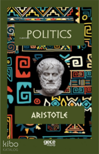 Politics