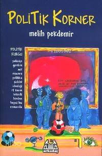 Politik Korner