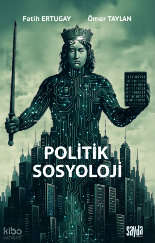 Politik Sosyoloji