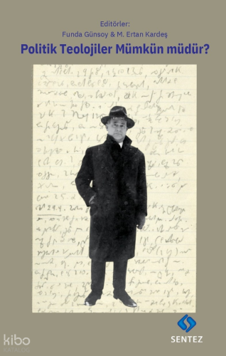 Politik Teoloji Mümkün müdür?