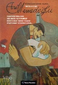 Politika - Sanat - Estetik Yolunda Emeğin Ressamı Avni Memedoğlu