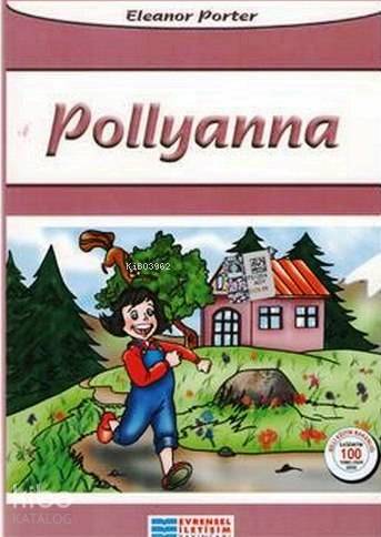 Pollyanna