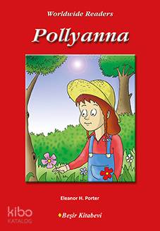Pollyanna