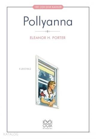 Pollyanna