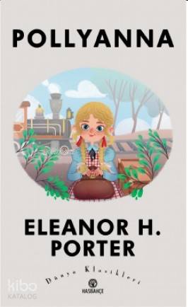 Pollyanna