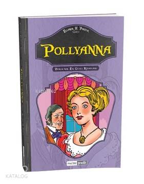 Pollyanna