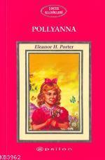 Pollyanna - Kitapiks.com
