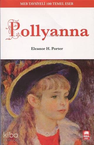 Pollynna