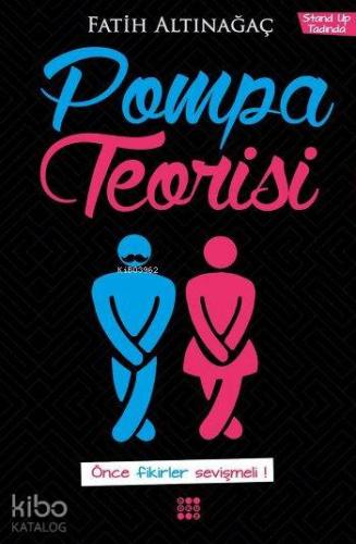 Pompa Teorisi