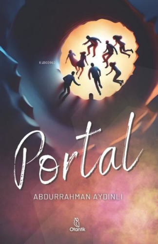 Portal - Kitapiks.com