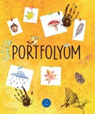 Portfolyom