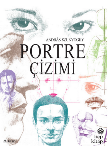 Portre Çizimi