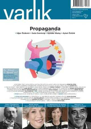 Post Öykü Dergisi Sayı: 61 Kasım - Aralık 2024