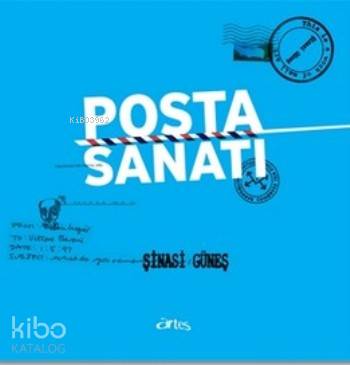 Posta Sanatı