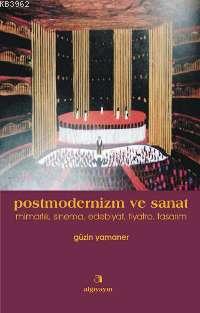 Postmodernizm ve Sanat