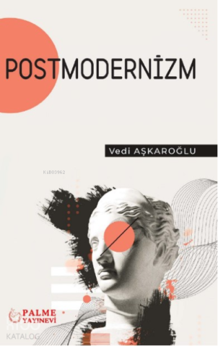Postmodernizm - Kitapiks.com