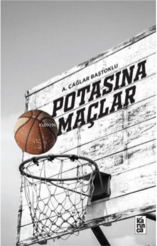 Potasına Maçlar