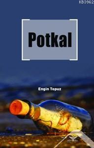 Potkal - Kitapiks.com