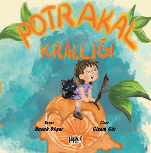 Potrakal Krallığı