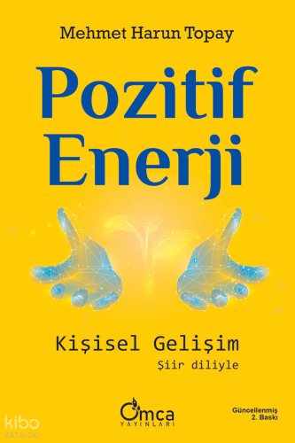 Pozitif Enerji