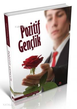 Pozitif Gençlik